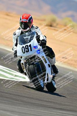 media/Sep-06-2025-TrackXperience (Sat) [[b6dbbb8c62]]/Level 2/Session 4 (Turns 12 and 13)/